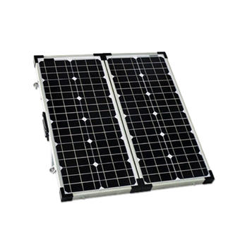 PORTABLE FOLDABLE SOLAR BATTERY CHARGER PANELS 80W/100W/120W/180W.