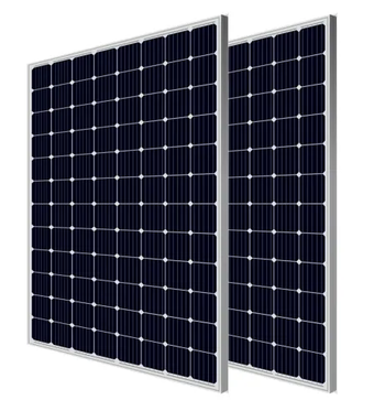 5BB 96pcs Mono solar cells 450w 48 volt mono solar panels photovoltaic panels